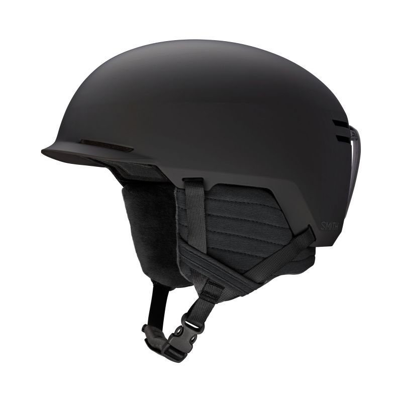 Scout - Casque ski