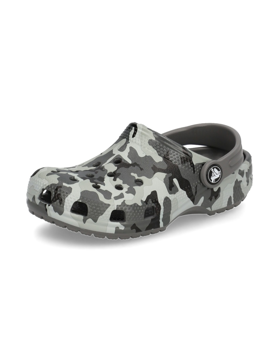 CLASSIC OMBRE CLOG K