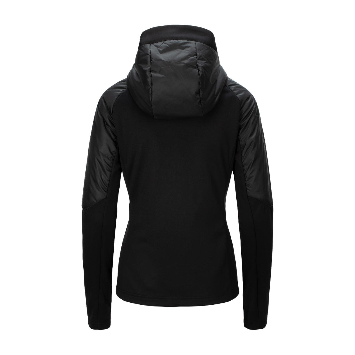 Northug<br>Livigno Hybrid Wmn