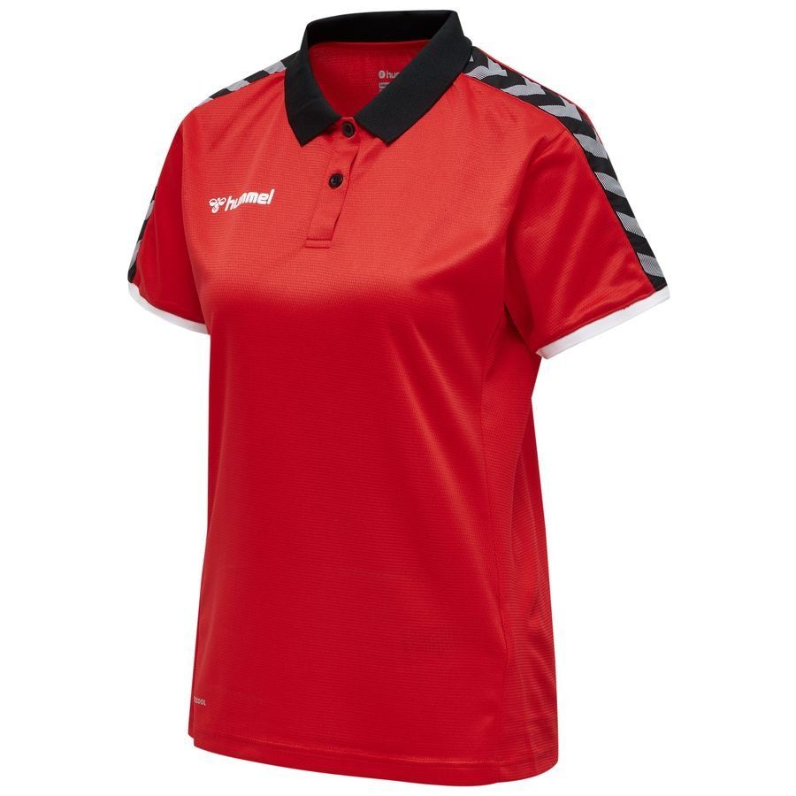 Polo fonctionnel