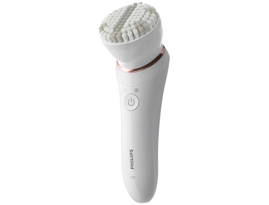 PHILIPS - Epilateur BRE740/10