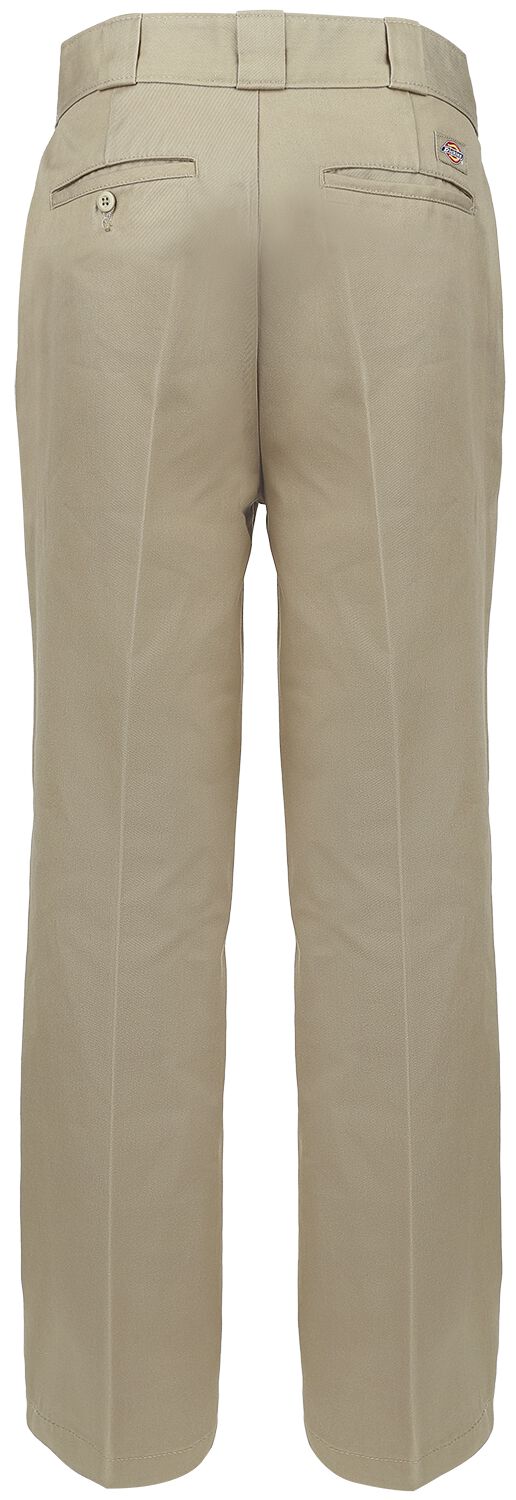 Elizaville Rec | Dickies Chino