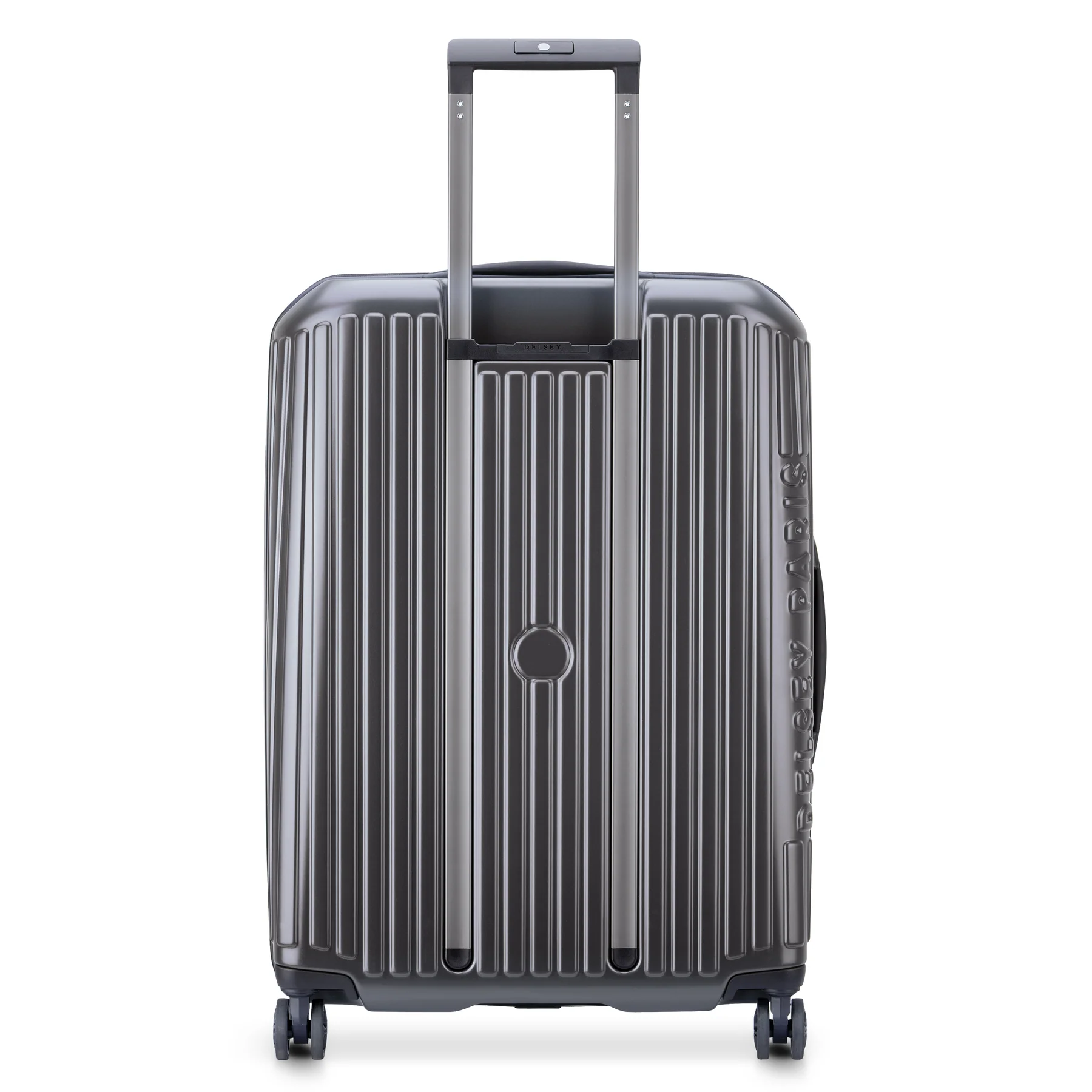 Valise soute - M Extensible (66cm)