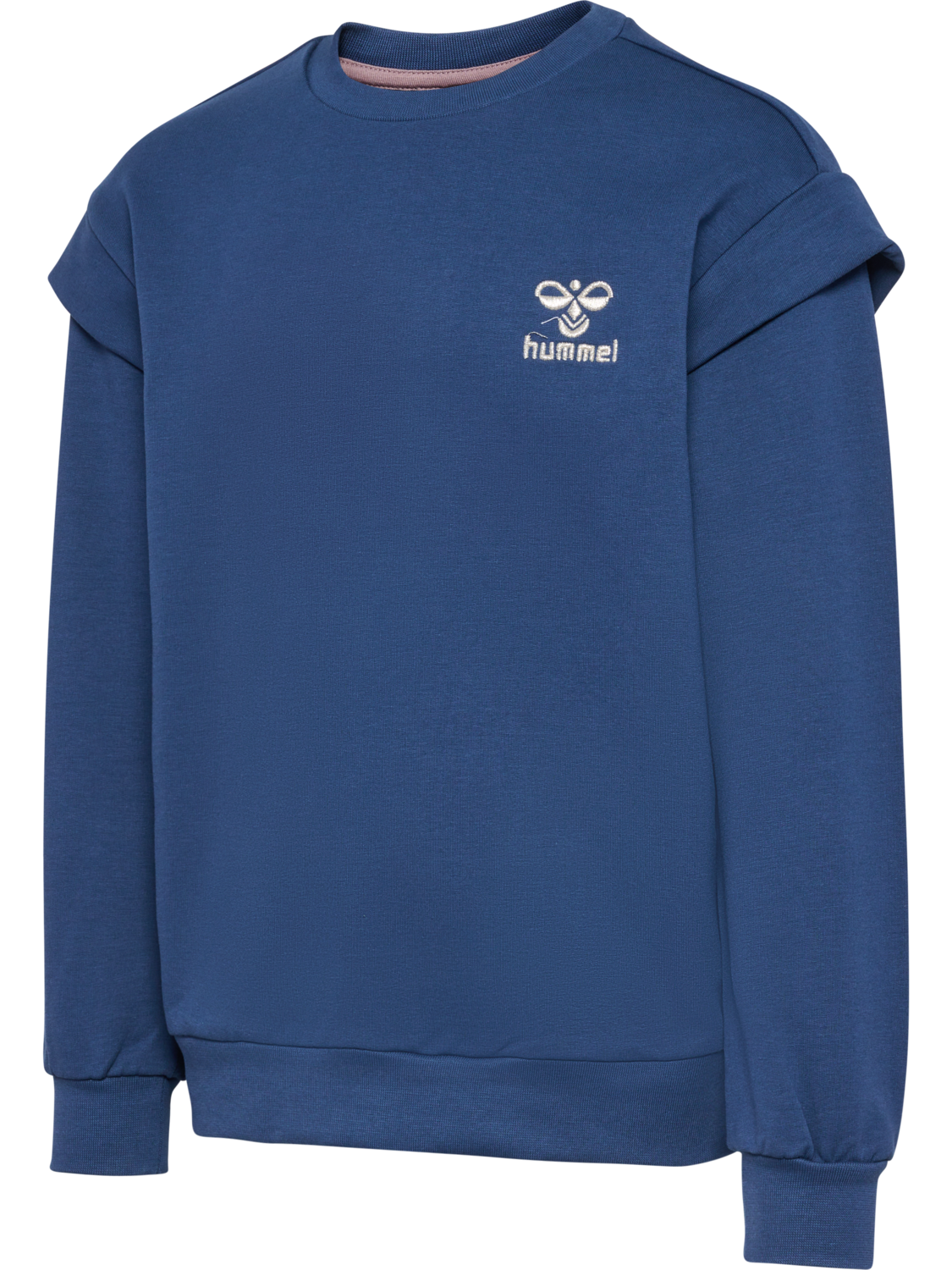 hmlBLESS SWEATSHIRT