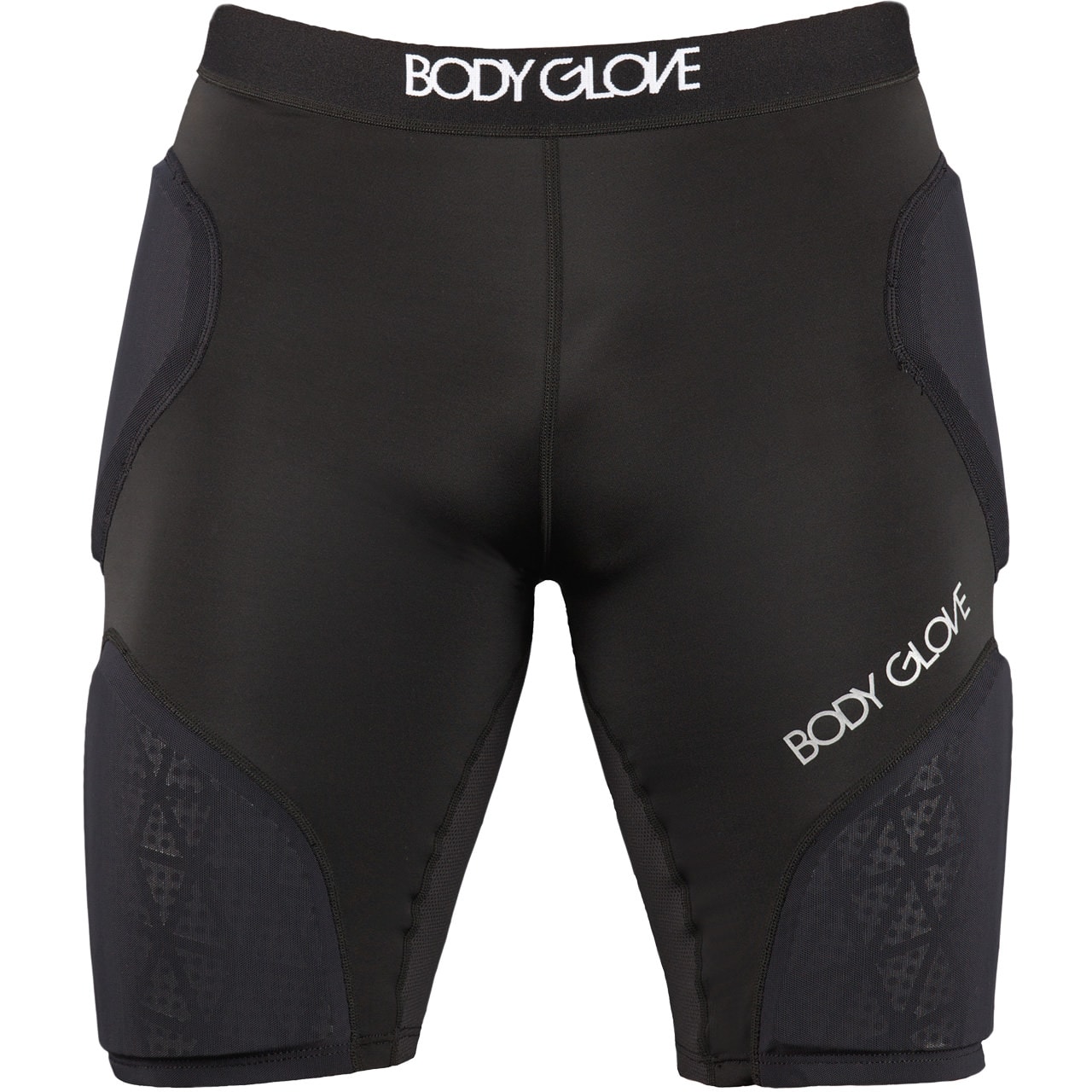 Body Glove Protection Short Youth | Body Glove | B | MARKEN | XSPO
