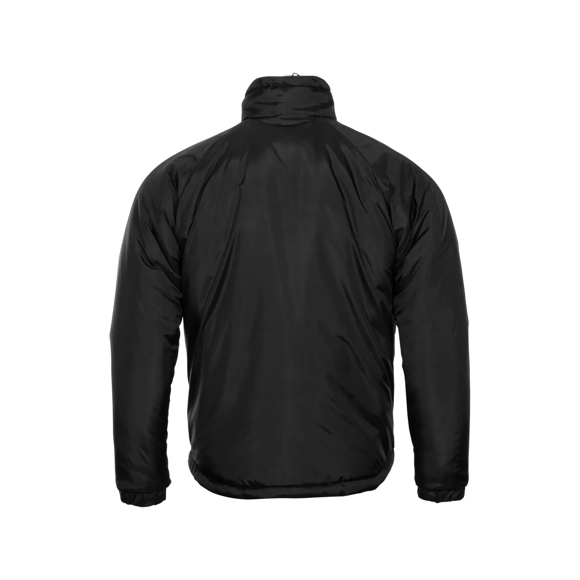 MFH -  Britische Thermojacke