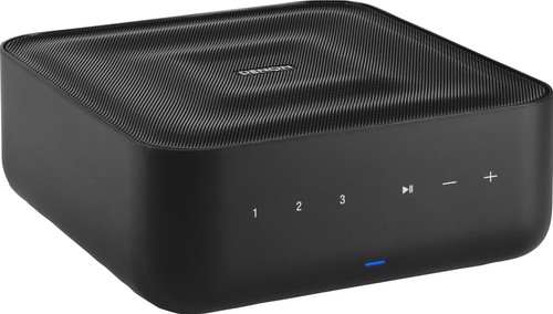 Denon Home Amp