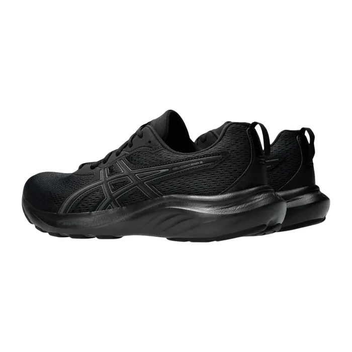 Asics Gel-Contend 9 Hardloopschoenen Heren