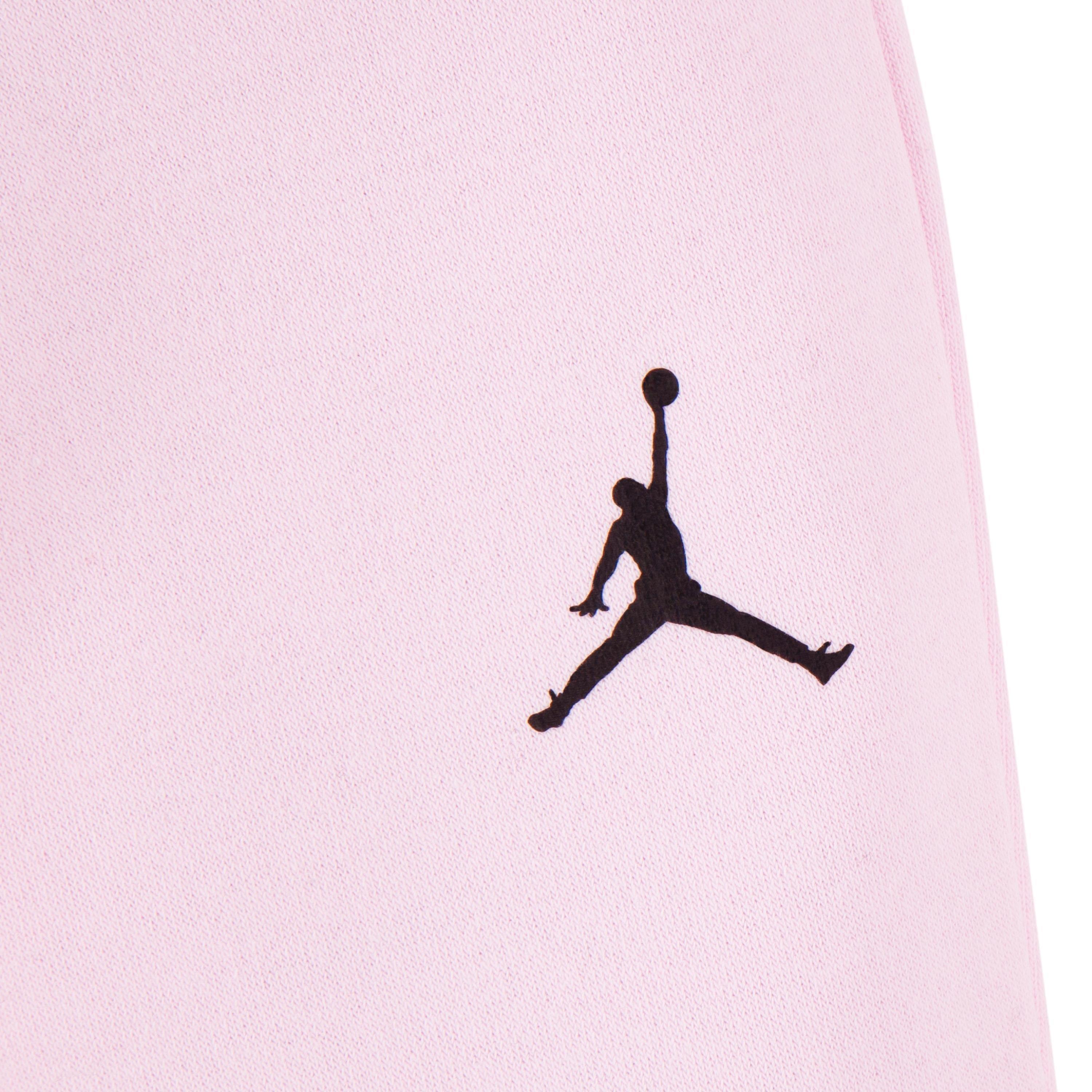 Air Jordan AirJordan Logo Tracksuit Babies
