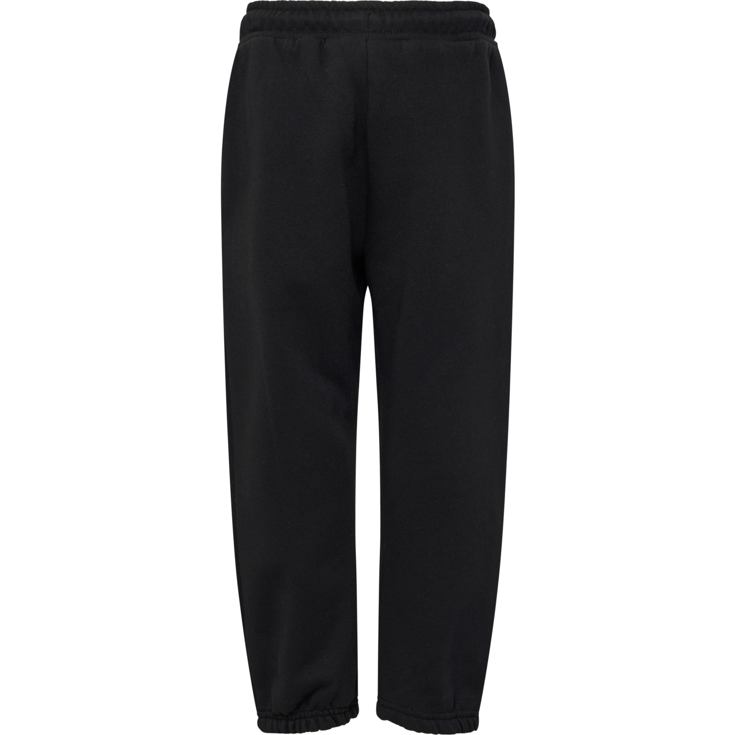 hmlPURE PANTS