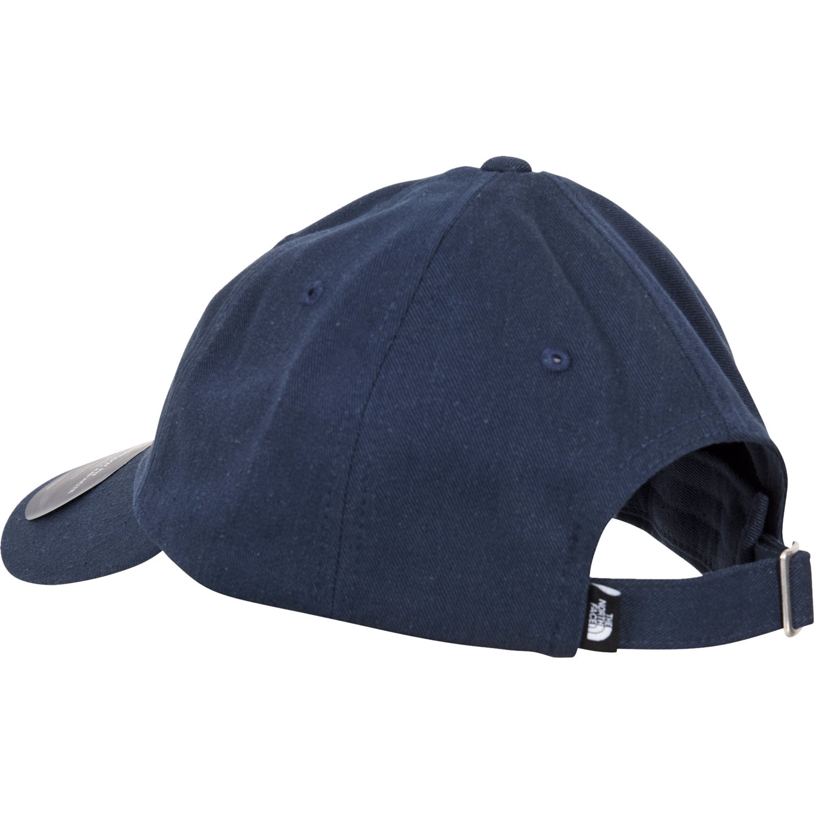 The North Face Norm Hat Cap dunkelblau