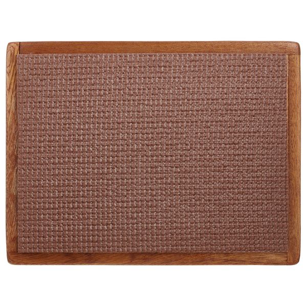 Picarde Practice Pad