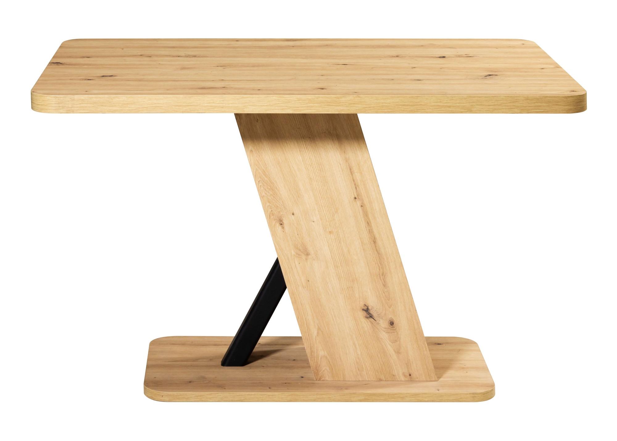 Home affaire Eckbankgruppe »Laros Sitzgruppe, Eckbank, Stühle, Tisch« Set, 4tlg Set,  perfekt für Küche, Esszimmer, Wohnzimmer, Bestseller