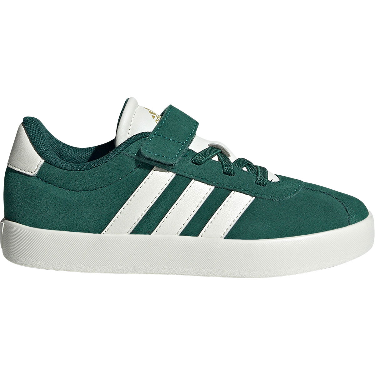 adidas VL Court 3.0 Velcro Sneakers Børn