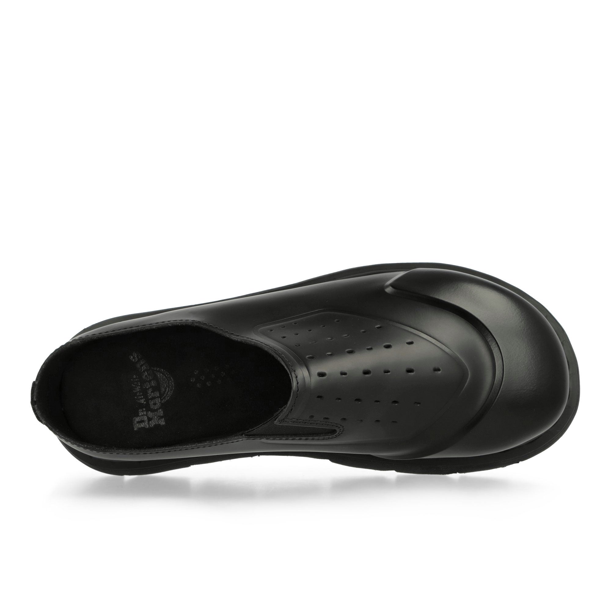 Dr. Martens<br>Vent Xx02 Mule