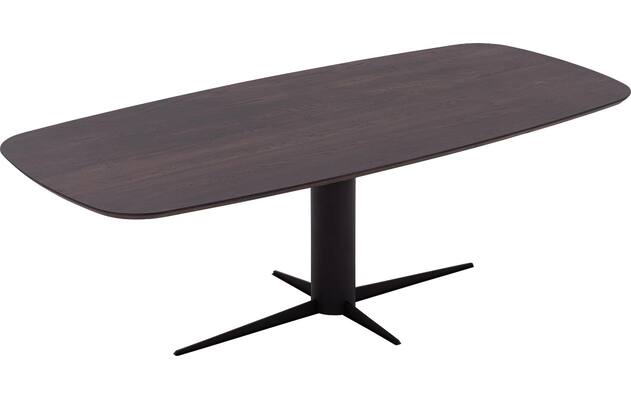 Eettafel Levi