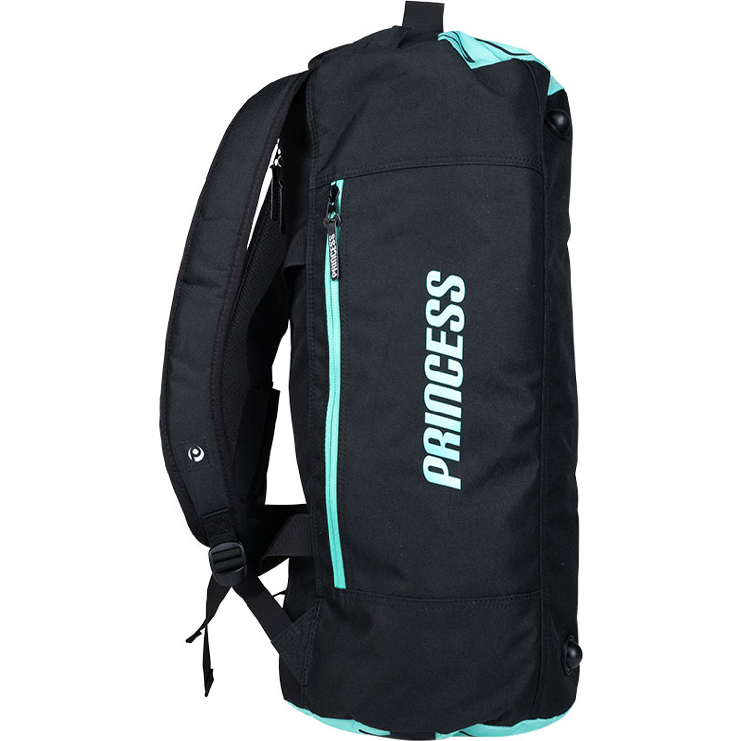 Princess Premium Duffel Bag