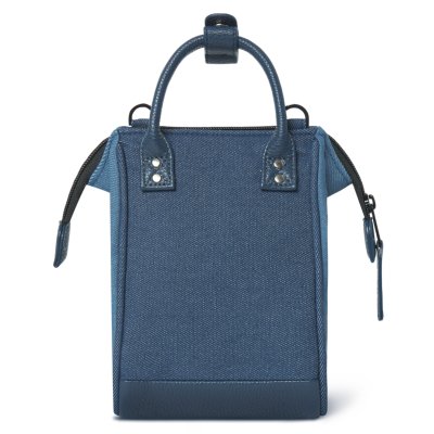 Sac à dos Nano CABAIA
