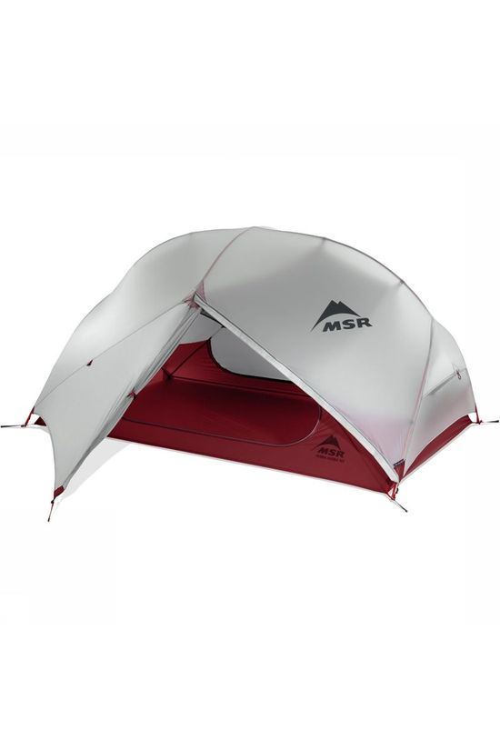 MSR MSR Hubba Hubba NX Tent