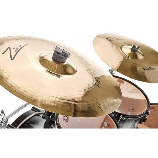 DrumCraft Series 4 2up 2down Bundle PBS
