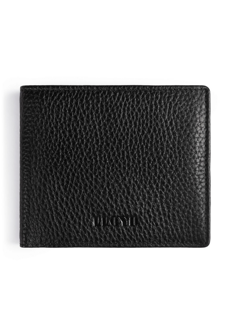 WALLET Schwarz