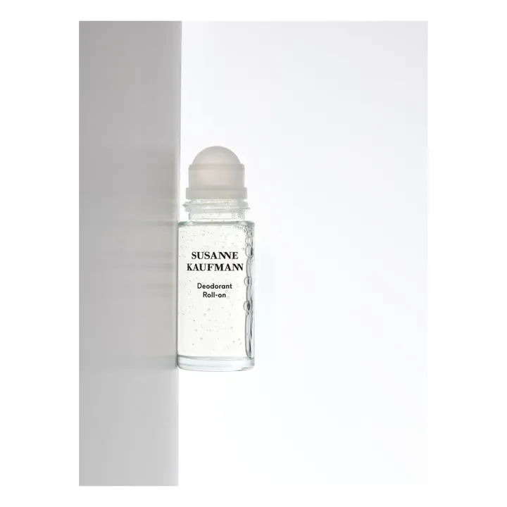 Susanne Kaufmann Déodorant roll-on - 50 ml