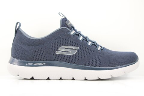 Skechers Sneaker