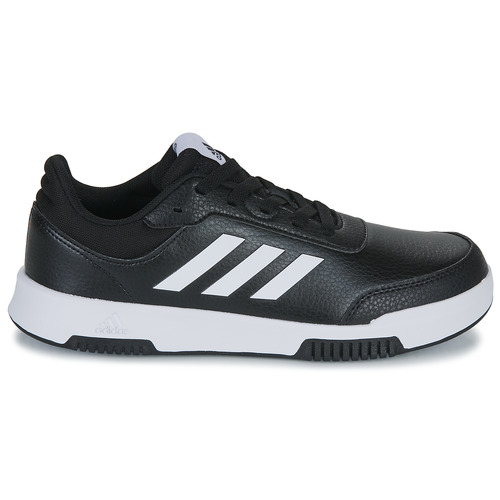 Adidas Sportswear - TENSAUR SPORT 2.0 K - Noir