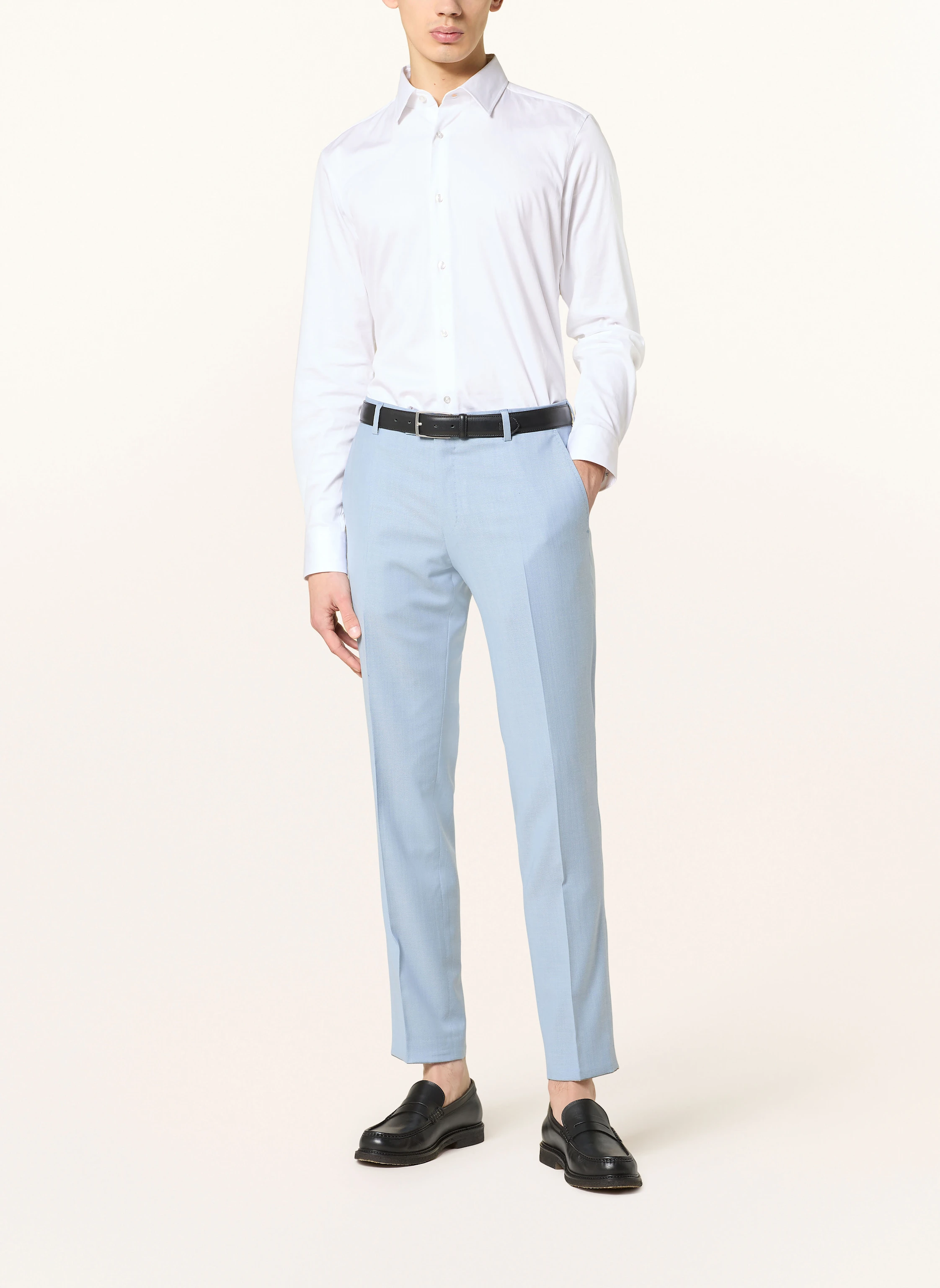 JOOP! Anzughose BLAYR Slim Fit