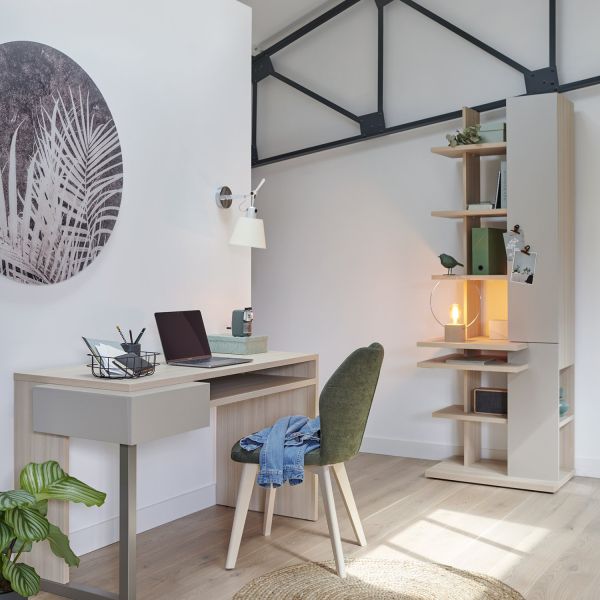 Gautier Graphic Bureau