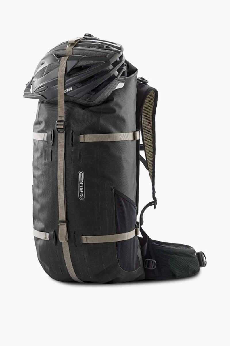 Ortlieb Atrack 35 L Wanderrucksack