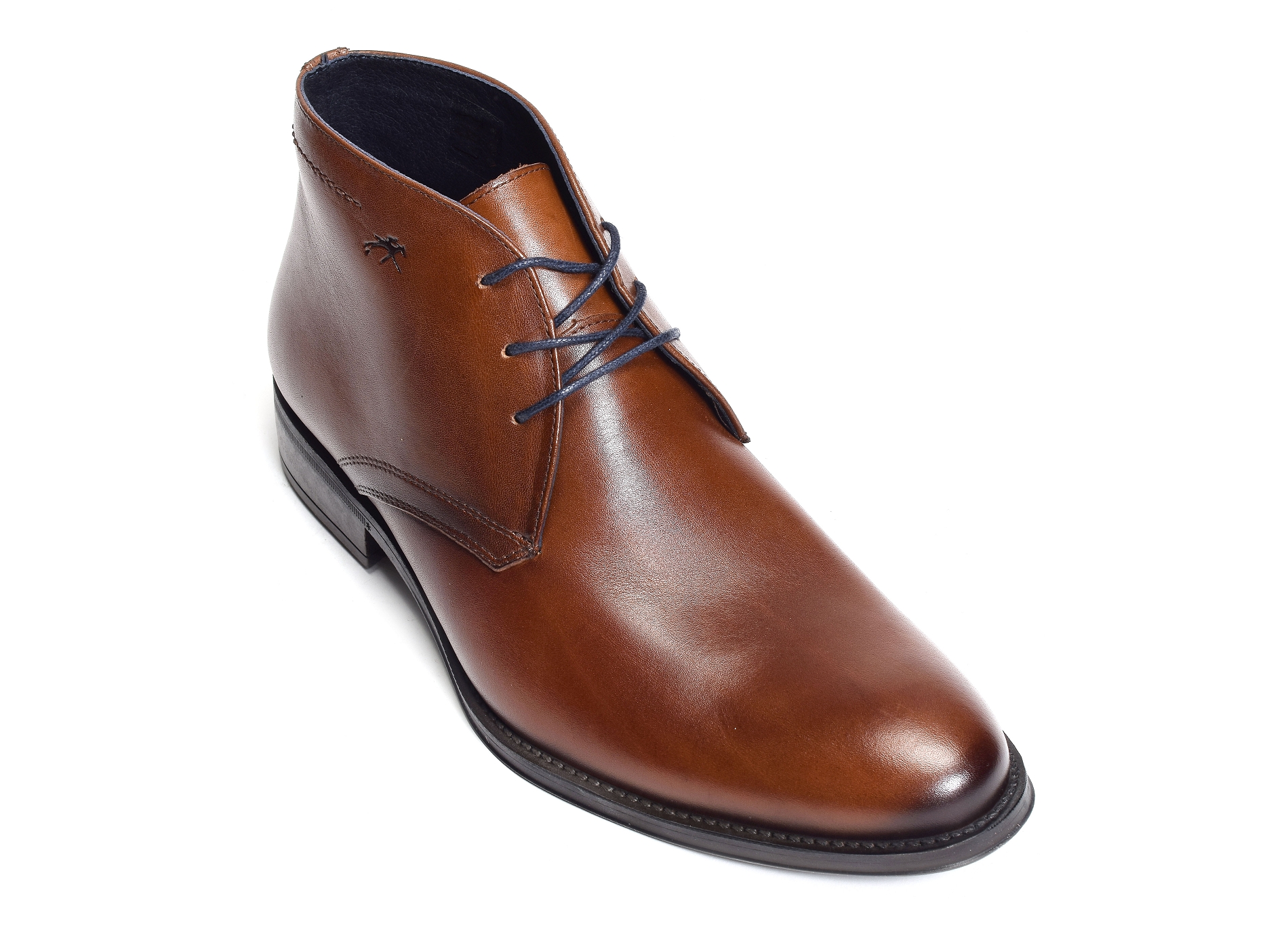 Heracles 8415 camel