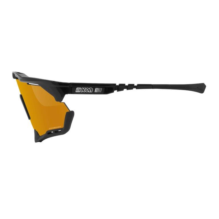 Scicon Aeroshade Sort/ Multimirror Bronze