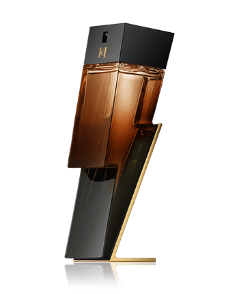 Carolina Herrera Bad Boy elixir edp vapo 100ml