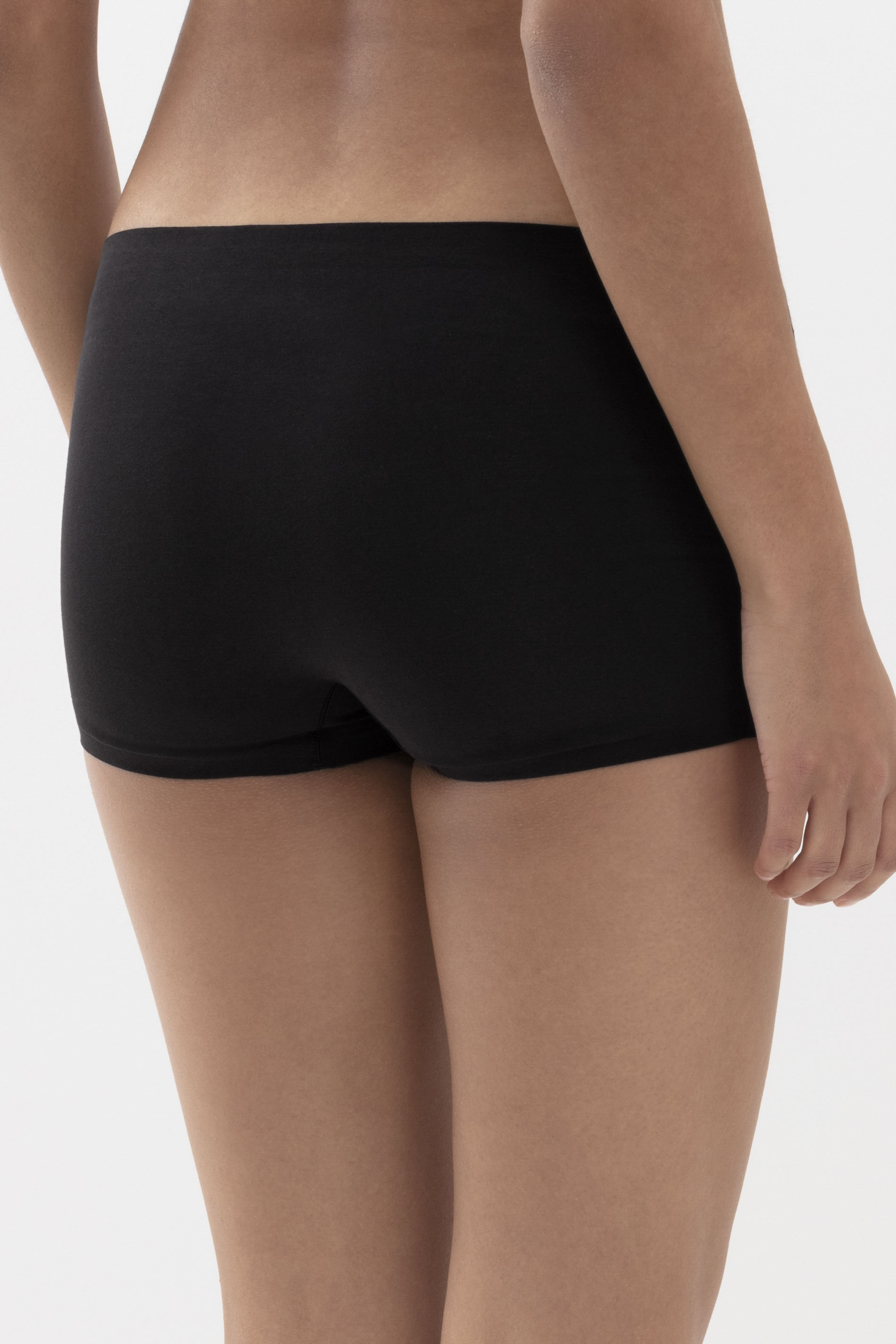Shorts<br>Serie Natural Second me