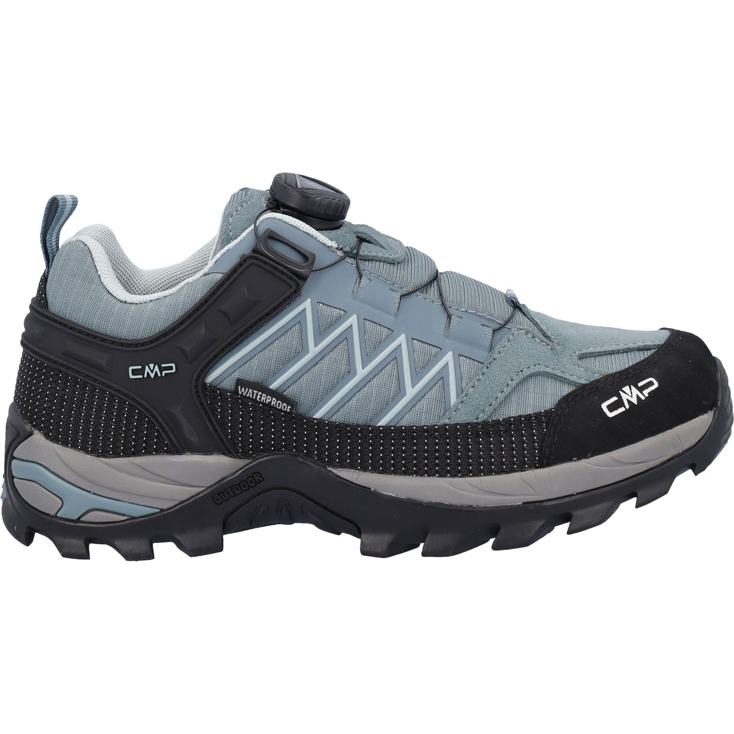 CMPRigel Low Wmn WP 3Q14826