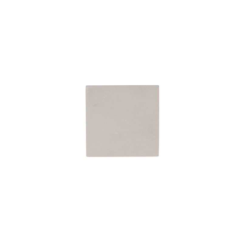 Industri�le wandlamp beton met lichteffect - Box