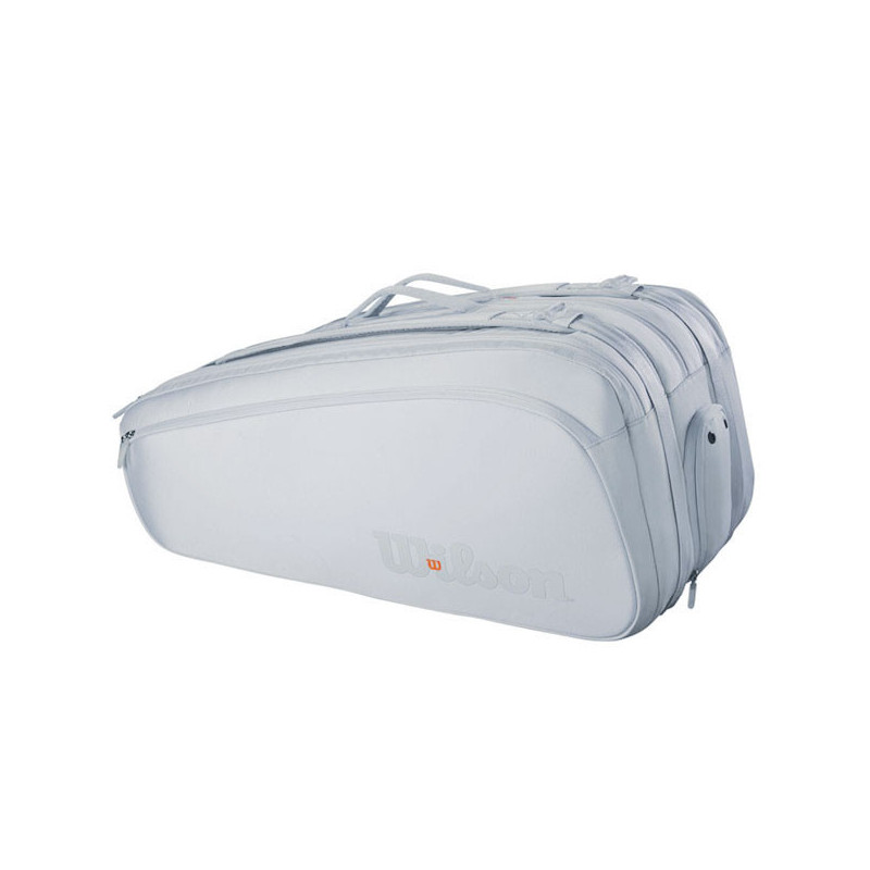Sac tennis Wilson Shift Super Tour Thermo 15