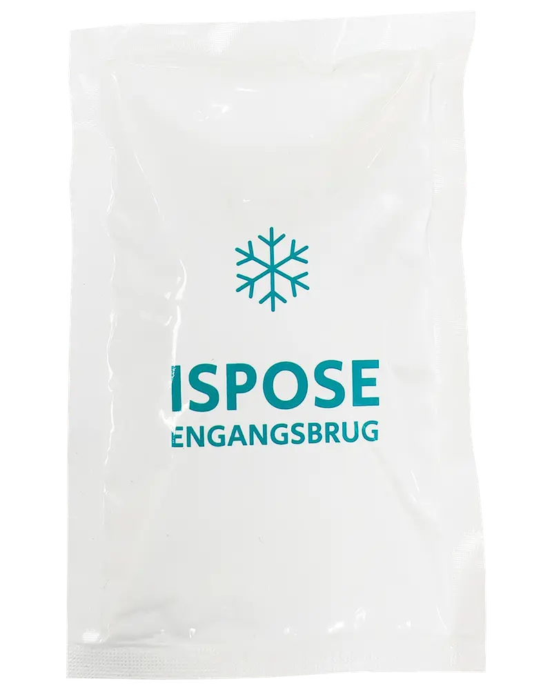 Ispose