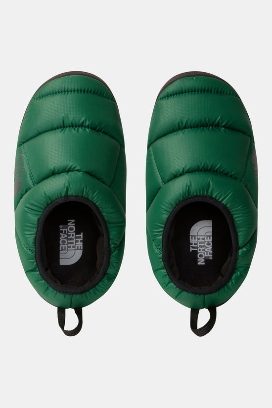 The North Face The North Face NSE Tent Mule IV Sloffen