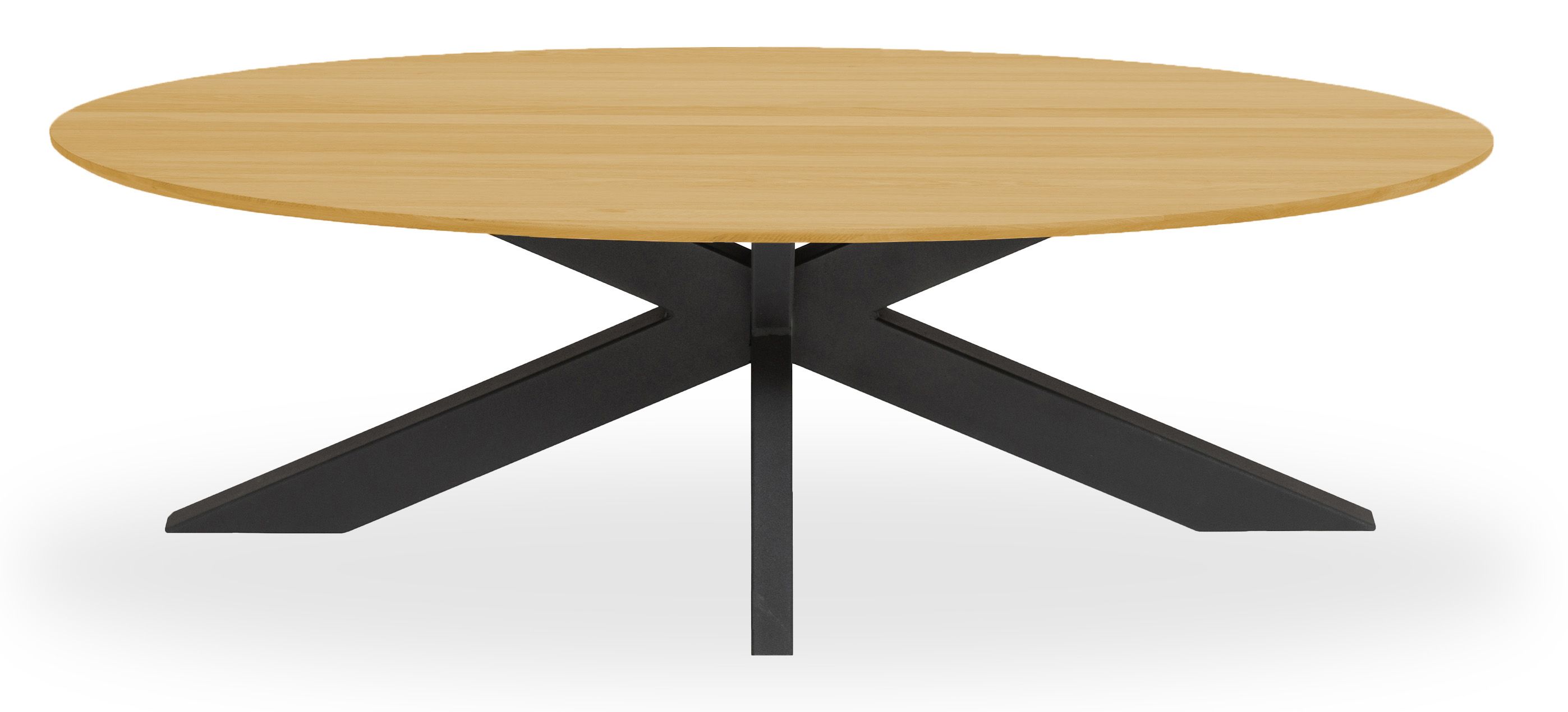 Eetkamertafel Varese