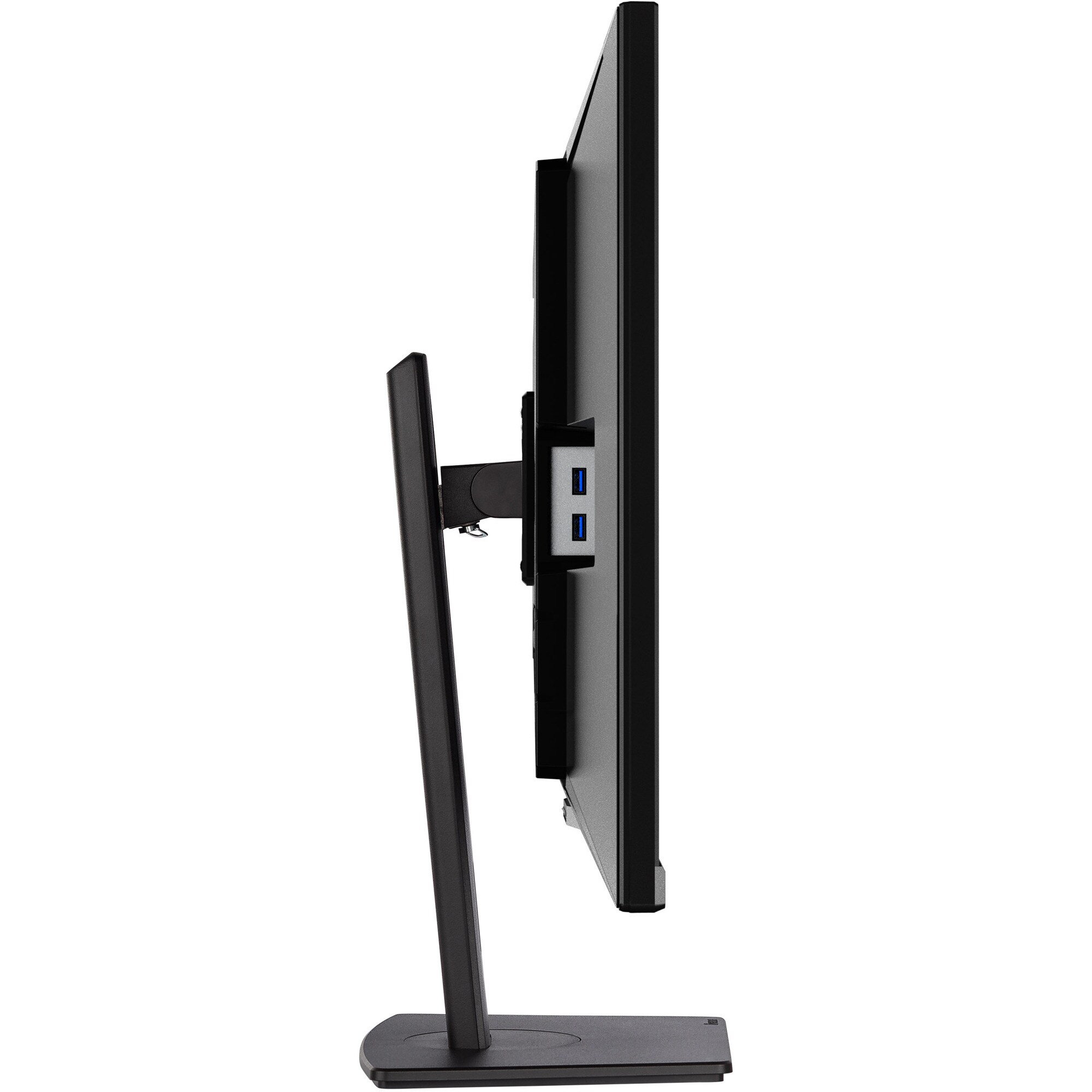 Iiyama LED-Monitor ProLite XUB3293UHSN-B5