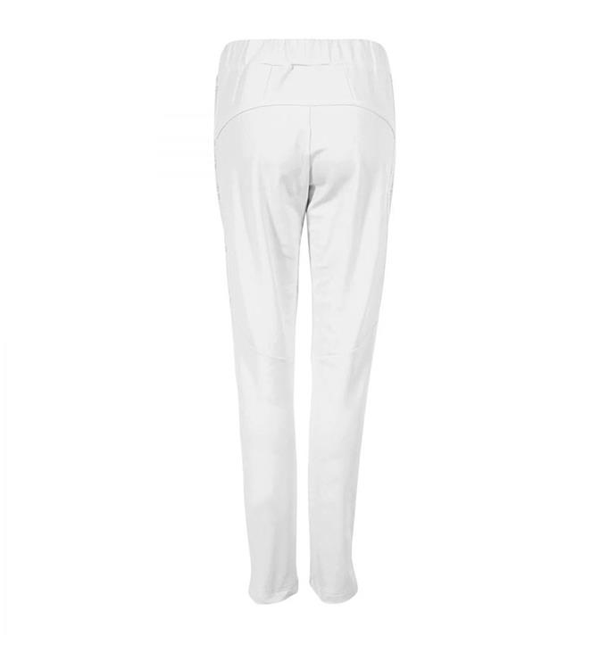 Reece Women Cleve Stretched Fit Broek
