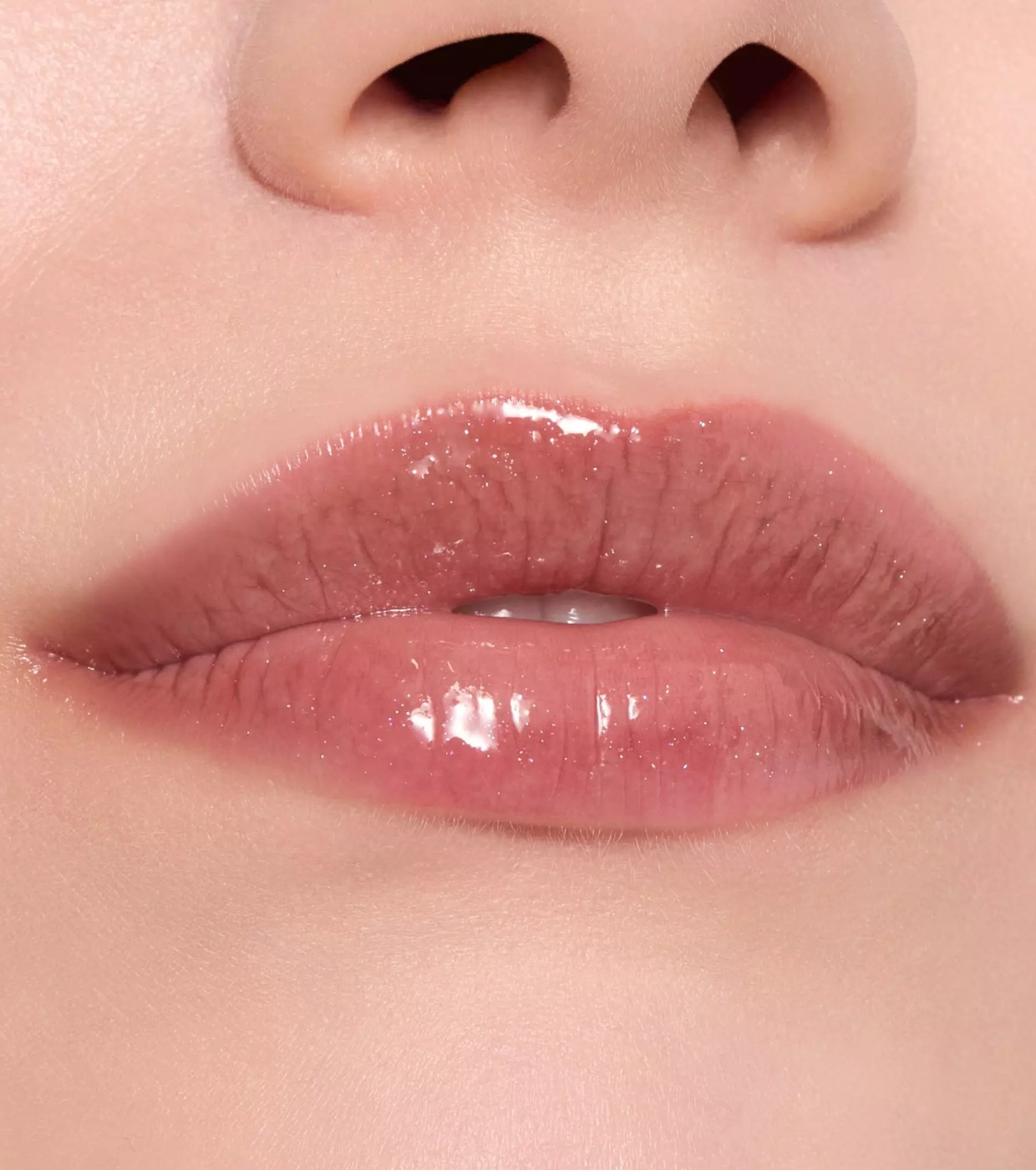 Catrice - Volumizador labial Max It Up Lip Booster Extreme - 060: Good Girl Gone Bad