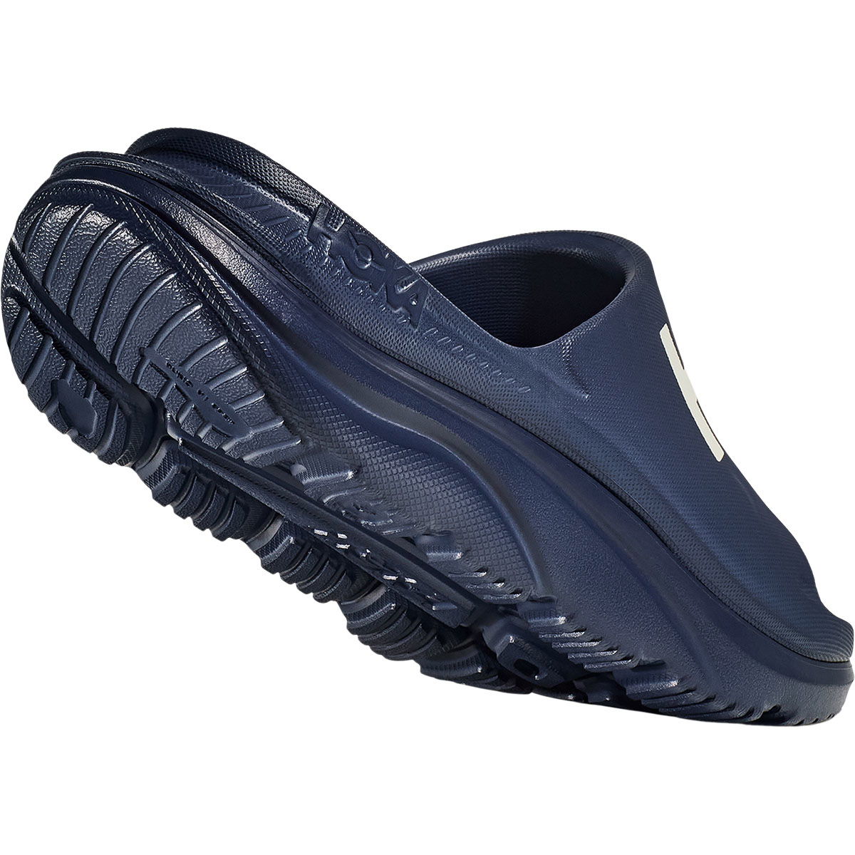 HOKA Ora Athletic Slide Sandaler Unisex