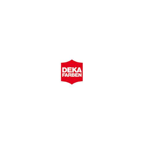 DEKA Konturenpaste für Glasmalfarben