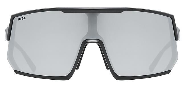 UVEX - LUNETTE DE SOLEIL SPORTSTYLE 235 CATEGORIE 3