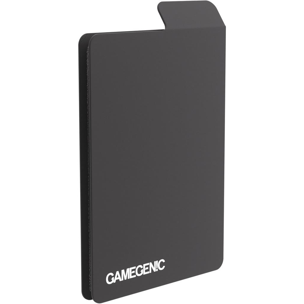 Gamegenic - Sizemorph Divider