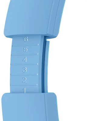 OTL Bluey On-Ear Hodetelefoner 85/95dB