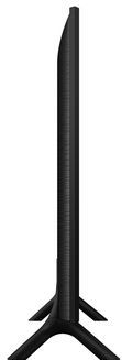 Samsung - QE32Q50A - QLED TV - 32 inch - Full HD - 2021